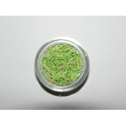 Forma pentru ornare 06 Ornamente